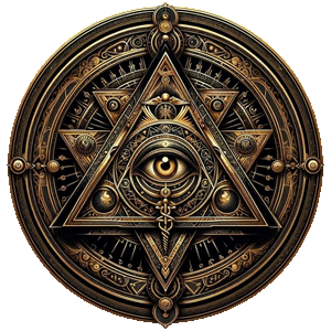 Таролог Ангеліна